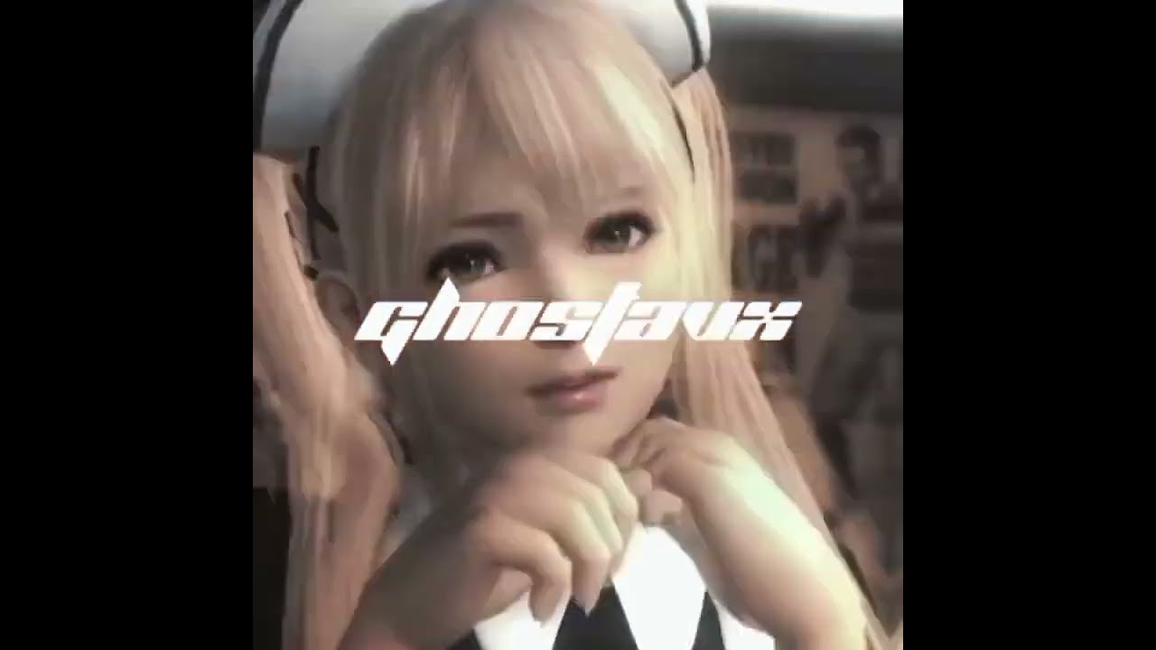 youtube video converter, video convert online