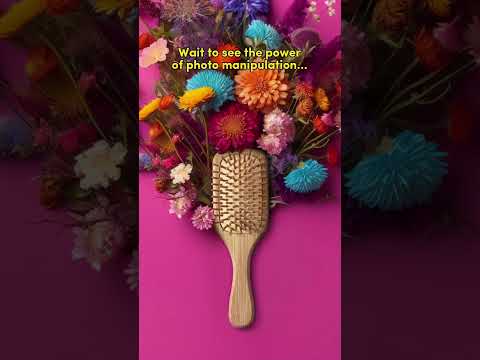 Ecommerce Image editing