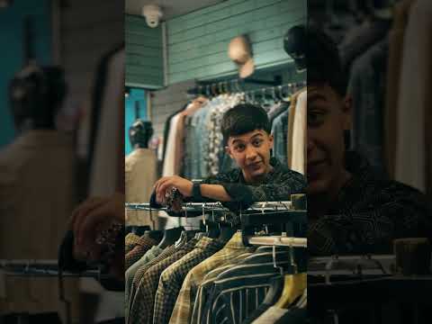 من رحم المعاناة