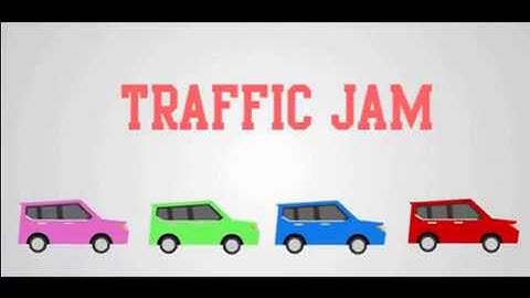 [TECHNOCORNER2018] - FT JUARA - Monitoring Slot Parkir Berbasis Internet of Things