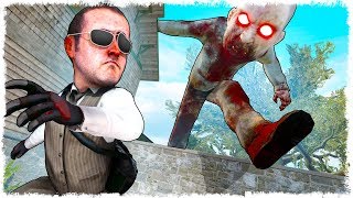 ТАКОГО ОГРОМНОГО МАНЬЯКА ТЫ ЕЩЕ НЕ ВИДЕЛ! УГАР В CS:GO!!! ТАКОГО ОГРОМНОГО МАНЬЯКА ТЫ ЕЩЕ НЕ ВИДЕЛ! УГАР В CS:GO!!!