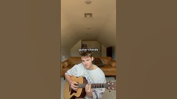 FORREST FRANK - SLOW DOWN