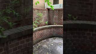 212 West 104th Street, unit G2 (Morningside Heights, NY)