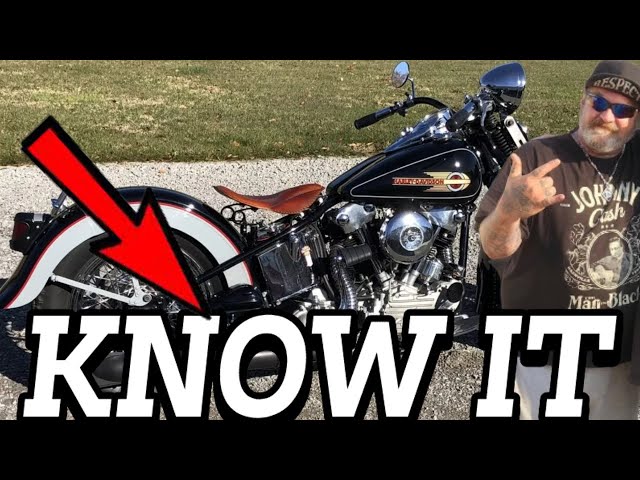 10 Things Real Bikers Should Know About American Motorcycle History class=