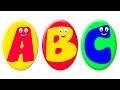 Alphabet Song | ABC Song