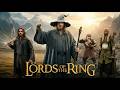 LORDS OF THE RING – Episode 3 | Olympic Track and Field Training, Strength, & Recovery