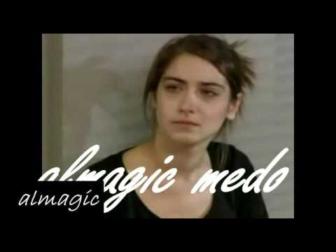 امير و فريحه انا بس بضايق  