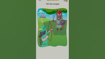 DOP-3 (Displace One Part)LEVEL-214 #DOP #DOP3 #SHORT #SHORTVIDEO #NOOB #funny #entertainment