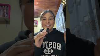 Vídeo sobre México, CEPAL