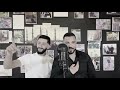 لا تمشكلني بحبك الفنان محمد الشيخ ويحيى الدميري الشيخ جديد