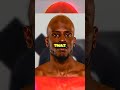 YOU DON'T WANT JERMALL CHARLO BACK BUT YOU WANT ERROL SPENCE BACK
