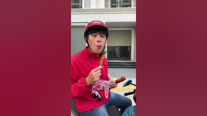 Mukbang hàng boom p6 #shipper #shipperloa