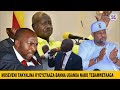 Museveni Tokyatugasa Naffe Tetukyakugasa Kyova Olaba Oli Mulabe Waffe Naffe Tuli Balabebo Museveni Tokyatugasa Naffe Tetukyakugasa Kyova Olaba Oli Mulabe Waffe Naffe Tuli Balabebo