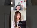 Vẫn là câu chuyện thưởng Tết với Schannel và cái kết: 🙀 | Linh Sim #xh #shorts #linhsim