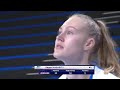 Basket Landes v Beretta Famila Schio | Full Game - EuroLeague Women 2021-22