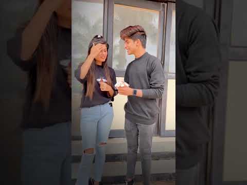 Sad love story?? ( part-2 ) #shorts