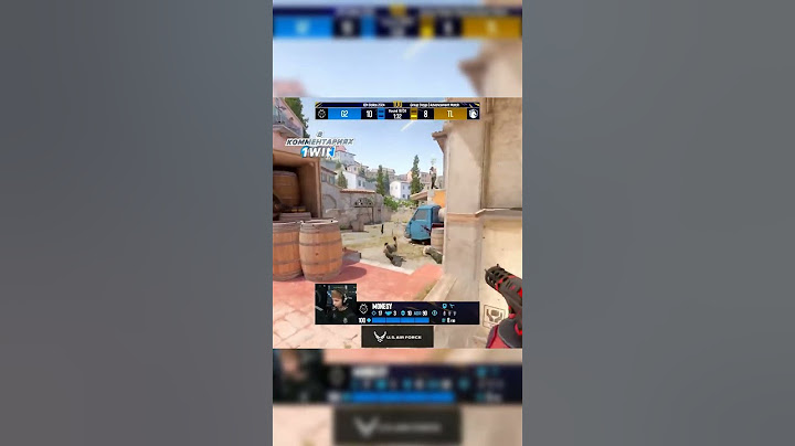 -4 ОТ ИЛЬИ МОНЕСИ #G2 VS #TEAMLIQUID #shorts #cs2 #monesy #highlights