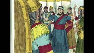 Ilay nofy feno mistery (2/4) - 084