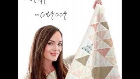 Hiring a Virtual Assistant with Kristy Yoder