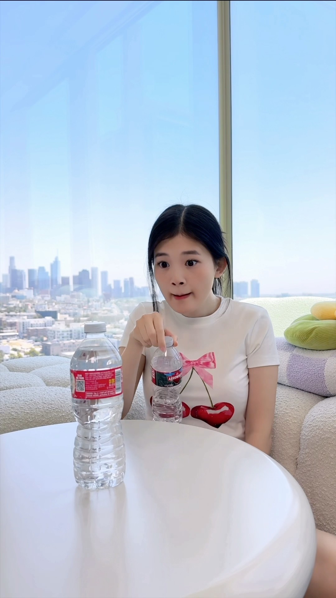 #kikakim