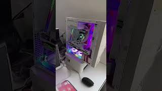 Best Gaming PC Build 2026