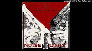 Noise Unit-Assault
