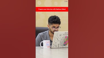 📣 How to Answer “Why Ulster University?” | Live PreCAS Interview Practice with Optimus Global