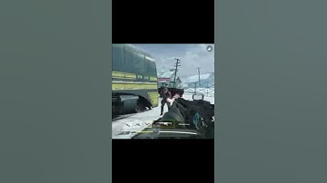 He STOLE my kill | wtf | did you see that #shorts #cod #codshorts