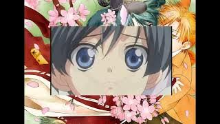 Maiden Rose Ova 2 Extra [Fandub Español Latino]
