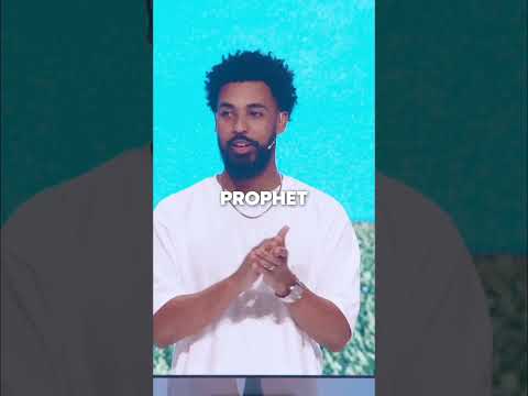 Is Jesus Your Teacher, Prophet, or Lord