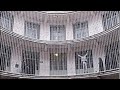 زندان کمیته مشترک ضد خرابکاری ۱ اردیبهشت ۱۴۰۳