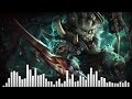 Best Songs for Playing LOL #18 | Best Gaming Music Mix | Electro, Trap, Bass, House