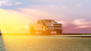 Welcome Back Friends Channel Update