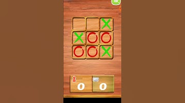 Tictactoe game android browser free no download #squidegame #youtubeshorts #shorts