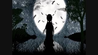 Nightcore - Eminem Love The Way You Lie REMIX