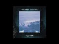 Ebon Lurks - On My Wave