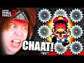 Rubius vs mapas 666 imposibles  super mario maker 2 directo completo