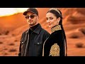 Soolking Ft Zaho Rim K Cheb Mami Cheb Khaled Lella Official Video Soolking Ft Zaho Rim K Cheb Mami Cheb Khaled Lella Official Video