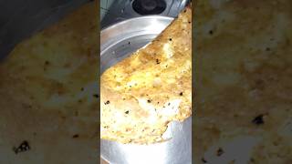 bread omelette ?trythisrecipe viralvideo please_subscribe_my_channel foodmakingchannel