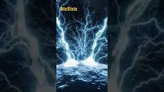 Enceladus Satürn’ün Uzay Fiziğini Sessizce Yeniden Yazıyor Mu?