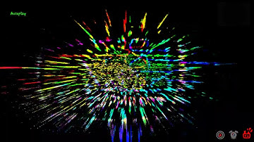 adofai 𝖙 𝖗 𝖊 𝖒 𝕰 𝕹 𝕯 𝖔 𝖚 𝖘 by camellia (FLASH WARNING)