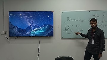 FM 2 | Lecture -2 | Md Mostaq Ahmed Himel | University of Scholars