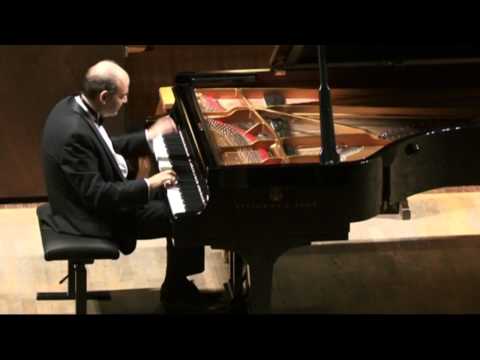 Ruvim Ostrovsky -