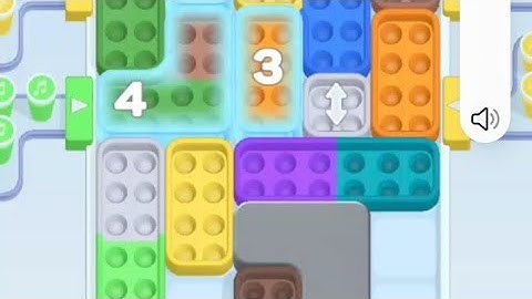 Coffee Rush Level 56-57-58 Walkthrough Gameplay Android,iOS