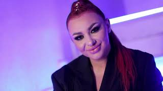 Reea ❌ Tina ❌ Tzanca Uraganu - Va Fac 💰  [videoclip oficial]