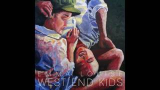 Video thumbnail of "West End Kids"