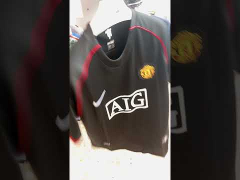 تجهيزات حسن بكه عنوان الحريه الدولعي شارع العام مقابيل دجاج النور لا تنسون مشارك متابعه