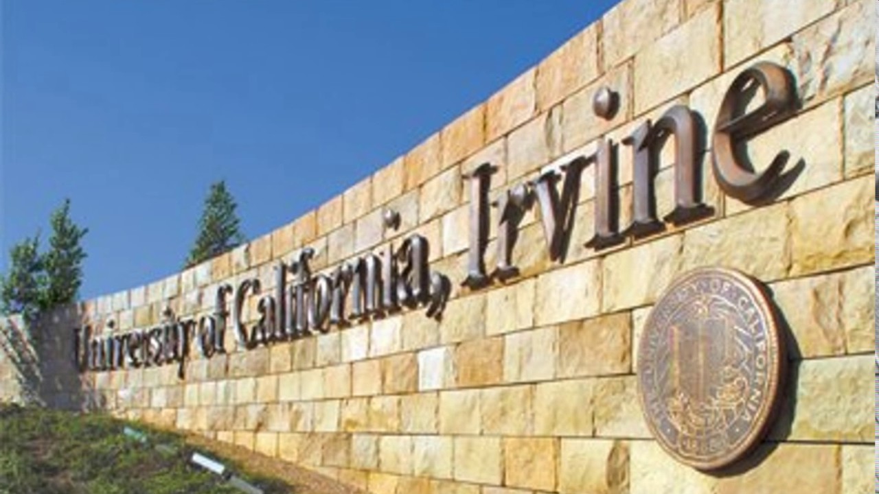 Top 10 Universities In California For Computer Science New Ranking 2021