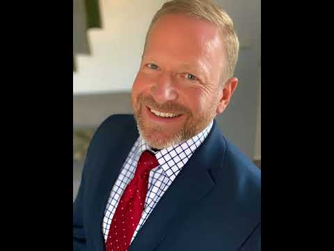 Jeff Comer -