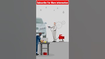 Computer Security Day || Tech Facts Ep 06 || #shorts #youtubeshorts #tech